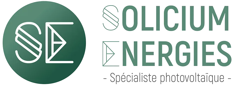 Solicium Énergieswebp