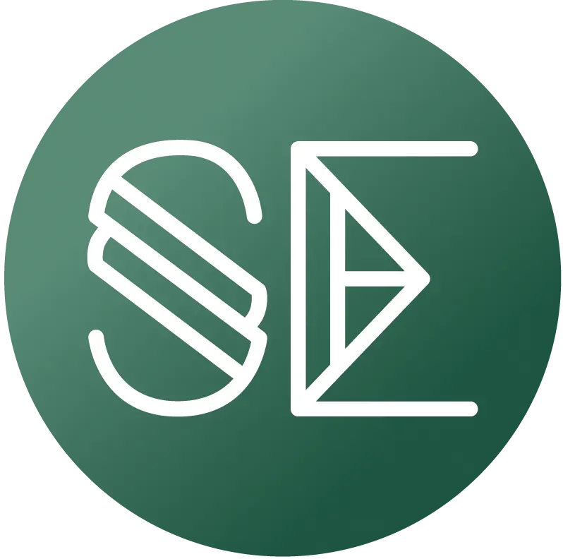 logo Solicium Énergieswebp