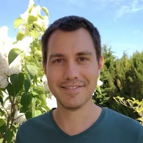 Rémi Pasquetwebp