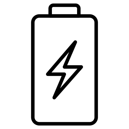 maitrise energie.webp