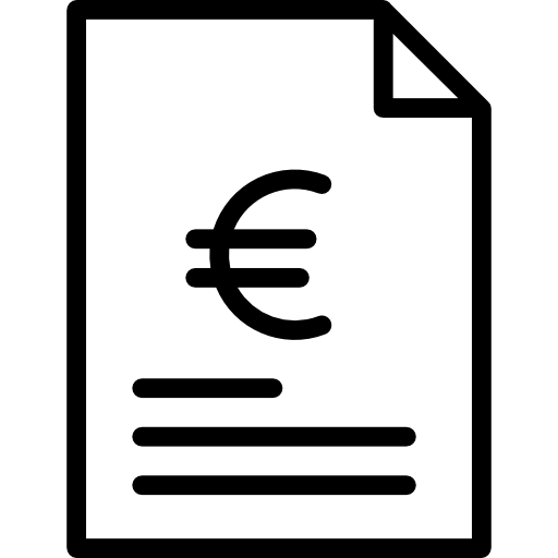 facture.webp