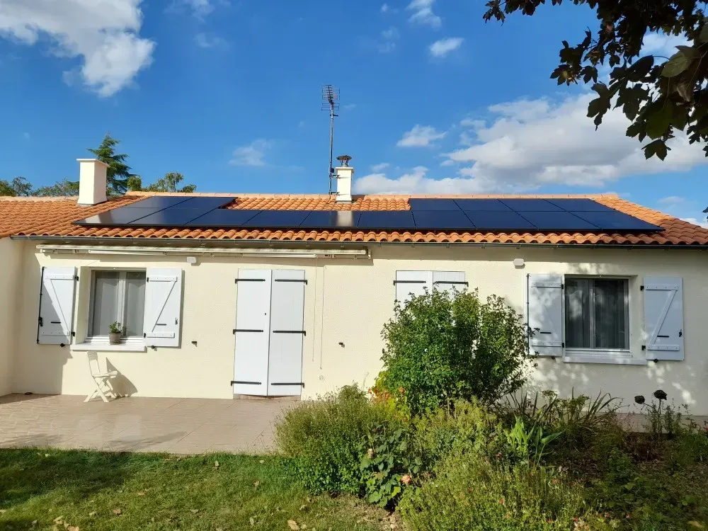 rénovation panneauwebp