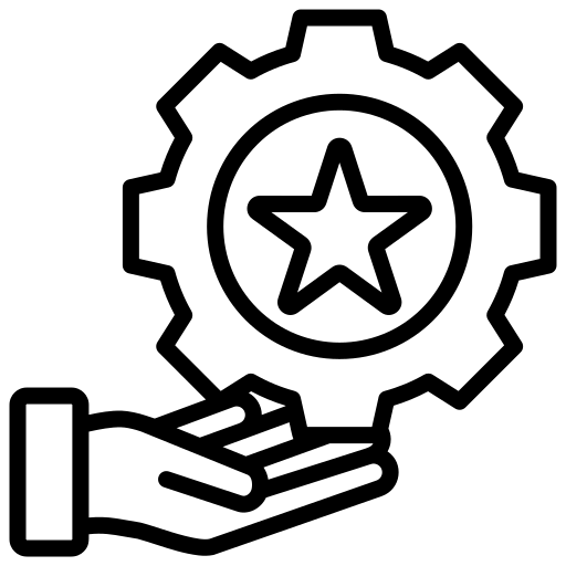 garantie.webp
