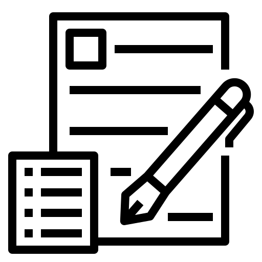 Étude de faisabilitewebp Étude de faisabilitewebp