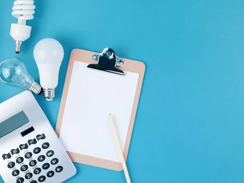 4 conseils pour faire des économies d’énergie à la maison